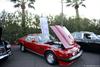 1982 Aston Martin V8 Vantage 'Oscar India'